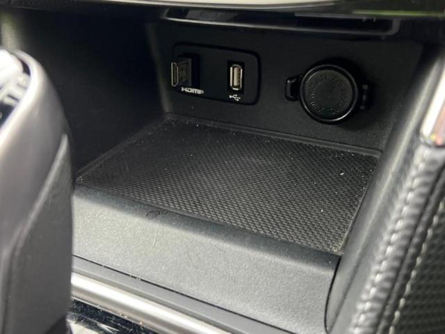 フォレスター ４ＷＤアドバンス　純正　ＳＤナビ／デジタルインナーミラー／衝突安全装置／シートヒーター　前席／車線逸脱防止支援システム／電動バックドア／ドライブレコーダー　純正／ヘッドランプ　ＬＥＤ／ＵＳＢジャック　ＬＥＤヘッドランプ（44枚目）