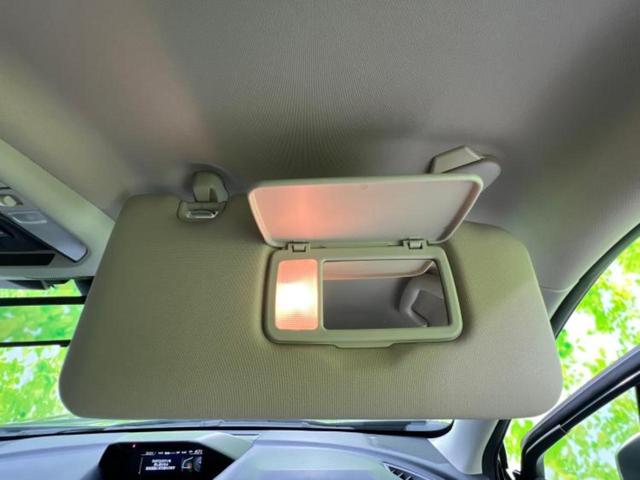 フォレスター ４ＷＤアドバンス　純正　ＳＤナビ／デジタルインナーミラー／衝突安全装置／シートヒーター　前席／車線逸脱防止支援システム／電動バックドア／ドライブレコーダー　純正／ヘッドランプ　ＬＥＤ／ＵＳＢジャック　ＬＥＤヘッドランプ（45枚目）