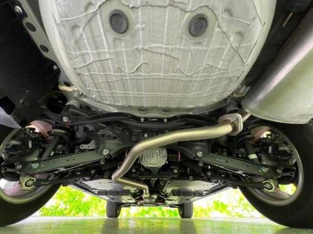 フォレスター ４ＷＤアドバンス　純正　ＳＤナビ／デジタルインナーミラー／衝突安全装置／シートヒーター　前席／車線逸脱防止支援システム／電動バックドア／ドライブレコーダー　純正／ヘッドランプ　ＬＥＤ／ＵＳＢジャック　ＬＥＤヘッドランプ（48枚目）