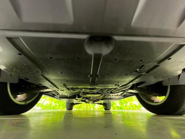 フォレスター ４ＷＤアドバンス　純正　ＳＤナビ／デジタルインナーミラー／衝突安全装置／シートヒーター　前席／車線逸脱防止支援システム／電動バックドア／ドライブレコーダー　純正／ヘッドランプ　ＬＥＤ／ＵＳＢジャック　ＬＥＤヘッドランプ（49枚目）