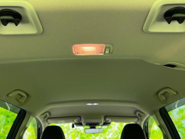 フォレスター ４ＷＤアドバンス　純正　ＳＤナビ／デジタルインナーミラー／衝突安全装置／シートヒーター　前席／車線逸脱防止支援システム／電動バックドア／ドライブレコーダー　純正／ヘッドランプ　ＬＥＤ／ＵＳＢジャック　ＬＥＤヘッドランプ（50枚目）