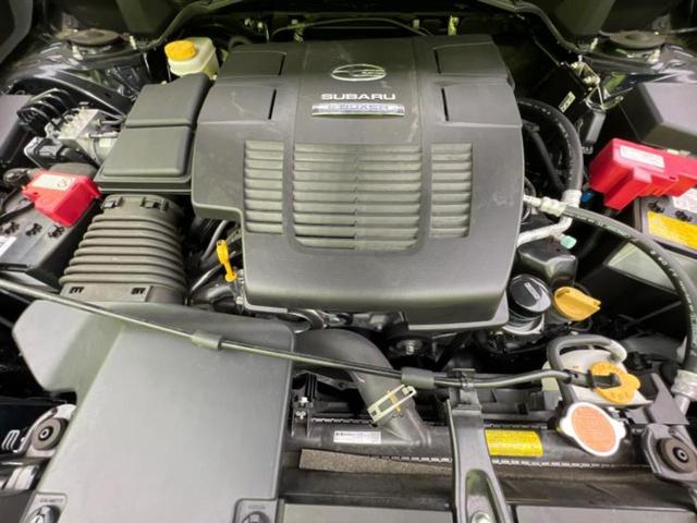 フォレスター ４ＷＤアドバンス　純正　ＳＤナビ／デジタルインナーミラー／衝突安全装置／シートヒーター　前席／車線逸脱防止支援システム／電動バックドア／ドライブレコーダー　純正／ヘッドランプ　ＬＥＤ／ＵＳＢジャック　ＬＥＤヘッドランプ（51枚目）