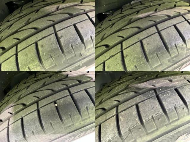 フォレスター ４ＷＤアドバンス　純正　ＳＤナビ／デジタルインナーミラー／衝突安全装置／シートヒーター　前席／車線逸脱防止支援システム／電動バックドア／ドライブレコーダー　純正／ヘッドランプ　ＬＥＤ／ＵＳＢジャック　ＬＥＤヘッドランプ（52枚目）