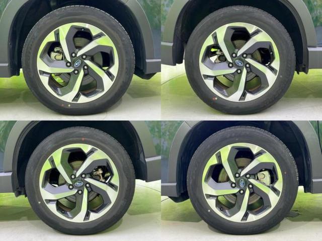 フォレスター ４ＷＤアドバンス　純正　ＳＤナビ／デジタルインナーミラー／衝突安全装置／シートヒーター　前席／車線逸脱防止支援システム／電動バックドア／ドライブレコーダー　純正／ヘッドランプ　ＬＥＤ／ＵＳＢジャック　ＬＥＤヘッドランプ（54枚目）
