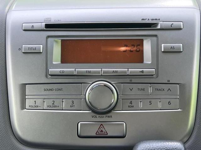 ワゴンＲ ＦＸリミテッド　新品タイヤ／ＥＢＤ付ＡＢＳ／エアバッグ　運転席／エアバッグ　助手席／衝突安全ボディ／アルミホイール　純正　１４インチ／パワーウインドウ／エンジンスタートボタン／キーレスエントリー／オートエアコン（10枚目）