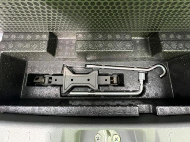 ワゴンＲ ＦＸリミテッド　新品タイヤ／ＥＢＤ付ＡＢＳ／エアバッグ　運転席／エアバッグ　助手席／衝突安全ボディ／アルミホイール　純正　１４インチ／パワーウインドウ／エンジンスタートボタン／キーレスエントリー／オートエアコン（24枚目）