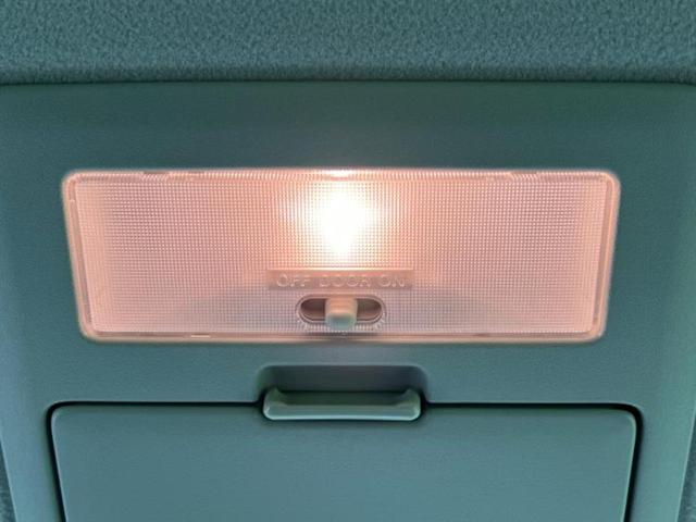 ワゴンＲ ＦＸリミテッド　新品タイヤ／ＥＢＤ付ＡＢＳ／エアバッグ　運転席／エアバッグ　助手席／衝突安全ボディ／アルミホイール　純正　１４インチ／パワーウインドウ／エンジンスタートボタン／キーレスエントリー／オートエアコン（41枚目）