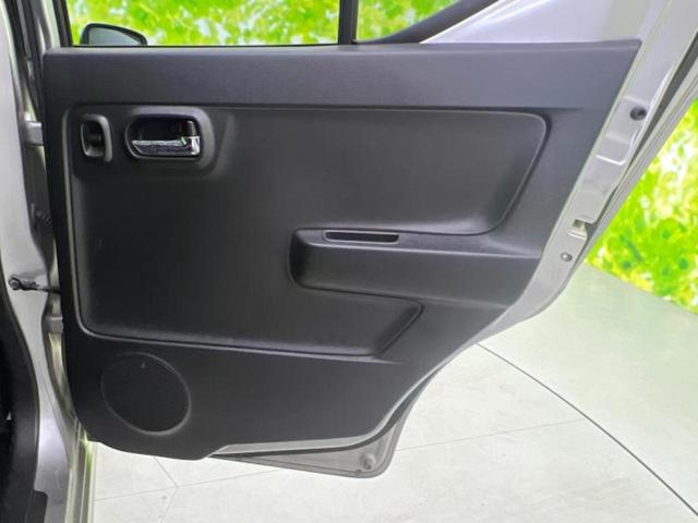 ＷＥＣＡＲＳではほぼ毎日新しい在庫車両を入荷しております！お客様のこだわりを叶える１台がきっとＷＥＣＡＲＳにあるはずです！