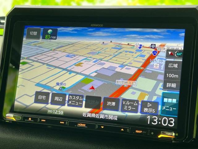 ジムニーシエラ ４ＷＤ　ＪＣ　保証書／社外　９インチ　ＳＤナビ／衝突安全装置／シートヒーター／車線逸脱防止支援システム／パーキングアシスト　バックガイド／ドライブレコーダー　前後／ヘッドランプ　ＬＥＤ／ＵＳＢジャック　バックカメラ（10枚目）