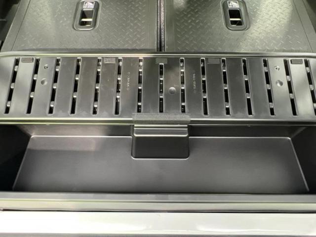 ジムニーシエラ ４ＷＤ　ＪＣ　保証書／社外　９インチ　ＳＤナビ／衝突安全装置／シートヒーター／車線逸脱防止支援システム／パーキングアシスト　バックガイド／ドライブレコーダー　前後／ヘッドランプ　ＬＥＤ／ＵＳＢジャック　バックカメラ（22枚目）
