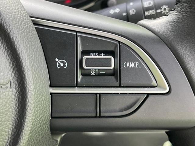 ジムニーシエラ ４ＷＤ　ＪＣ　保証書／社外　９インチ　ＳＤナビ／衝突安全装置／シートヒーター／車線逸脱防止支援システム／パーキングアシスト　バックガイド／ドライブレコーダー　前後／ヘッドランプ　ＬＥＤ／ＵＳＢジャック　バックカメラ（27枚目）