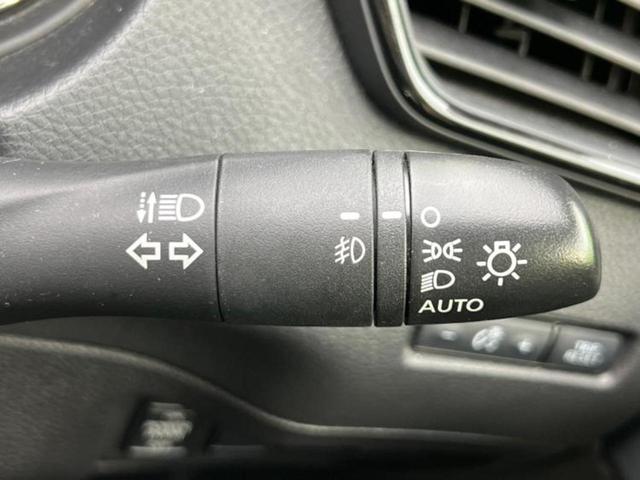 エクストレイル ４ＷＤ２０Ｘｉ　保証書／社外　１０インチ　ＳＤナビ／インテリジェントルームミラー／エマージェンシーブレーキ／アラウンドビューモニター／車線逸脱防止支援システム／プロパイロット／電動バックドア／ドライブレコーダー　社外（16枚目）