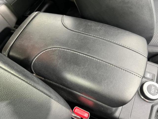 エクストレイル ４ＷＤ２０Ｘｉ　保証書／社外　１０インチ　ＳＤナビ／インテリジェントルームミラー／エマージェンシーブレーキ／アラウンドビューモニター／車線逸脱防止支援システム／プロパイロット／電動バックドア／ドライブレコーダー　社外（34枚目）