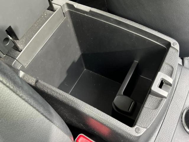 エクストレイル ４ＷＤ２０Ｘｉ　保証書／社外　１０インチ　ＳＤナビ／インテリジェントルームミラー／エマージェンシーブレーキ／アラウンドビューモニター／車線逸脱防止支援システム／プロパイロット／電動バックドア／ドライブレコーダー　社外（35枚目）