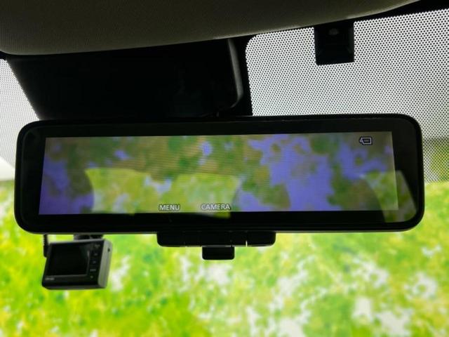 エクストレイル ４ＷＤ２０Ｘｉ　保証書／社外　１０インチ　ＳＤナビ／インテリジェントルームミラー／エマージェンシーブレーキ／アラウンドビューモニター／車線逸脱防止支援システム／プロパイロット／電動バックドア／ドライブレコーダー　社外（39枚目）