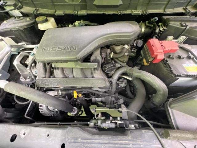 エクストレイル ４ＷＤ２０Ｘｉ　保証書／社外　１０インチ　ＳＤナビ／インテリジェントルームミラー／エマージェンシーブレーキ／アラウンドビューモニター／車線逸脱防止支援システム／プロパイロット／電動バックドア／ドライブレコーダー　社外（50枚目）