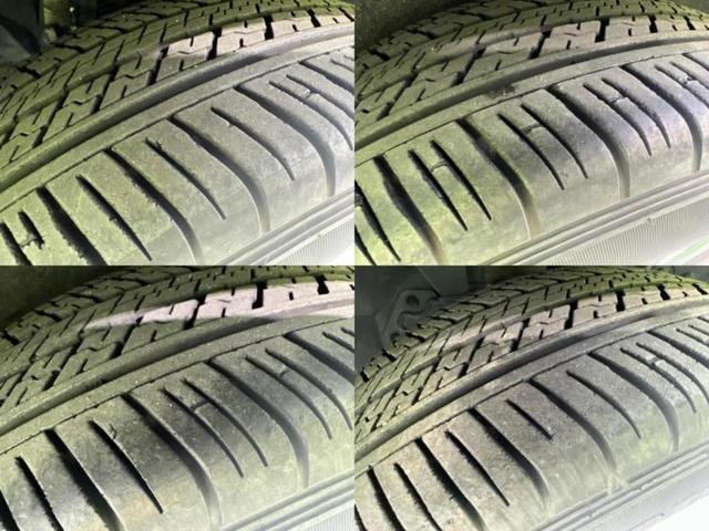 エクストレイル ４ＷＤ２０Ｘｉ　保証書／社外　１０インチ　ＳＤナビ／インテリジェントルームミラー／エマージェンシーブレーキ／アラウンドビューモニター／車線逸脱防止支援システム／プロパイロット／電動バックドア／ドライブレコーダー　社外（51枚目）