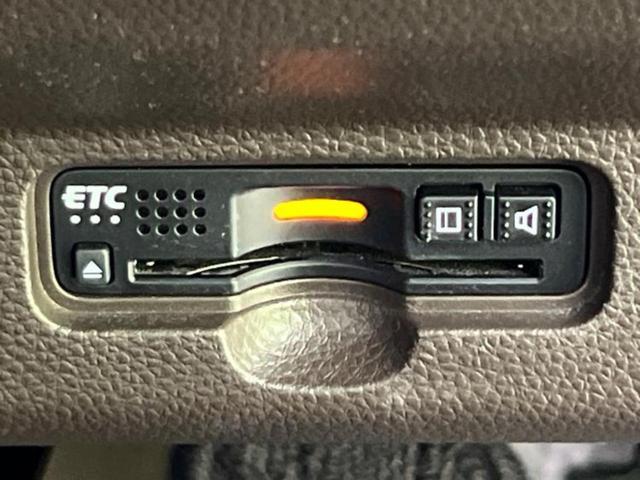 Ｎ－ＷＧＮ Ｌ・ホンダセンシング　新品タイヤ／保証書／ディスプレイオーディオ／衝突安全装置／シートヒーター　運転席／車線逸脱防止支援システム／ドライブレコーダー　前後／ヘッドランプ　ＬＥＤ／ＵＳＢジャック／Ｂｌｕｅｔｏｏｔｈ接続（27枚目）