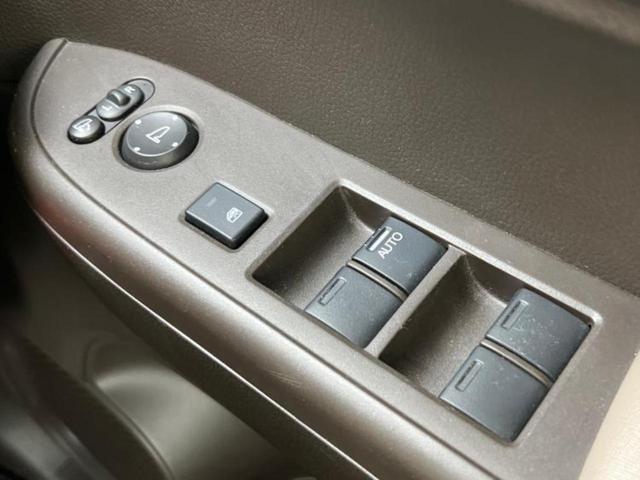 Ｎ－ＷＧＮ Ｌ・ホンダセンシング　新品タイヤ／保証書／ディスプレイオーディオ／衝突安全装置／シートヒーター　運転席／車線逸脱防止支援システム／ドライブレコーダー　前後／ヘッドランプ　ＬＥＤ／ＵＳＢジャック／Ｂｌｕｅｔｏｏｔｈ接続（31枚目）