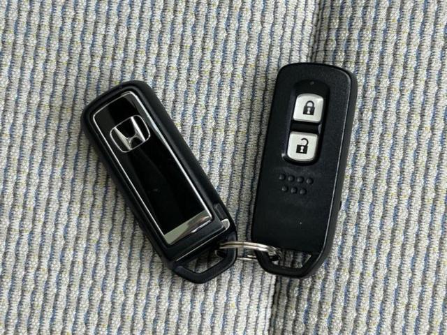 Ｎ－ＷＧＮ Ｌ・ホンダセンシング　新品タイヤ／保証書／ディスプレイオーディオ／衝突安全装置／シートヒーター　運転席／車線逸脱防止支援システム／ドライブレコーダー　前後／ヘッドランプ　ＬＥＤ／ＵＳＢジャック／Ｂｌｕｅｔｏｏｔｈ接続（36枚目）