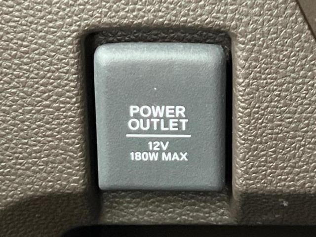 Ｎ－ＷＧＮ Ｌ・ホンダセンシング　新品タイヤ／保証書／ディスプレイオーディオ／衝突安全装置／シートヒーター　運転席／車線逸脱防止支援システム／ドライブレコーダー　前後／ヘッドランプ　ＬＥＤ／ＵＳＢジャック／Ｂｌｕｅｔｏｏｔｈ接続（39枚目）