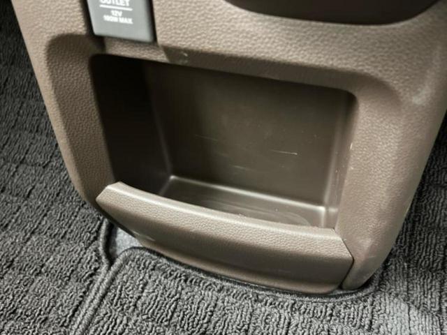 Ｎ－ＷＧＮ Ｌ・ホンダセンシング　新品タイヤ／保証書／ディスプレイオーディオ／衝突安全装置／シートヒーター　運転席／車線逸脱防止支援システム／ドライブレコーダー　前後／ヘッドランプ　ＬＥＤ／ＵＳＢジャック／Ｂｌｕｅｔｏｏｔｈ接続（42枚目）