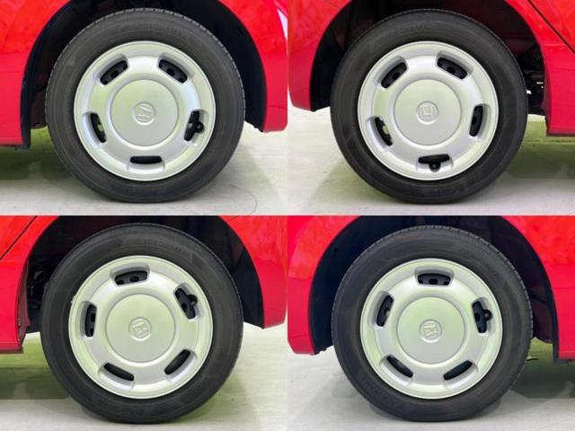 Ｎ－ＷＧＮ Ｌ・ホンダセンシング　新品タイヤ／保証書／ディスプレイオーディオ／衝突安全装置／シートヒーター　運転席／車線逸脱防止支援システム／ドライブレコーダー　前後／ヘッドランプ　ＬＥＤ／ＵＳＢジャック／Ｂｌｕｅｔｏｏｔｈ接続（55枚目）