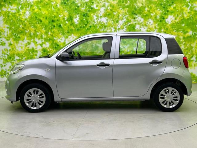 ブーン X SA3 新品タイヤ/純正 メモリーナビ/スマートアシスト(トヨタ・ダイハツ)/車線逸脱防止支援システム/Bluetooth接続/ETC/EBD付ABS/横滑り防止装置/アイドリングストップ/バックモニター(2枚目)