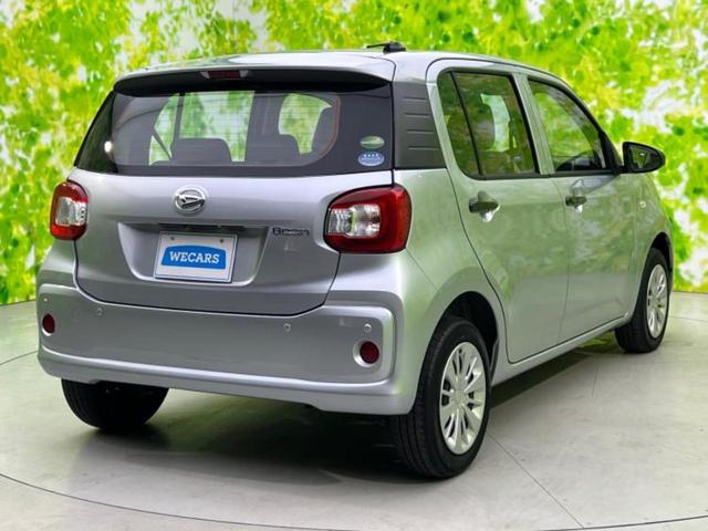 ブーン X SA3 新品タイヤ/純正 メモリーナビ/スマートアシスト(トヨタ・ダイハツ)/車線逸脱防止支援システム/Bluetooth接続/ETC/EBD付ABS/横滑り防止装置/アイドリングストップ/バックモニター(3枚目)