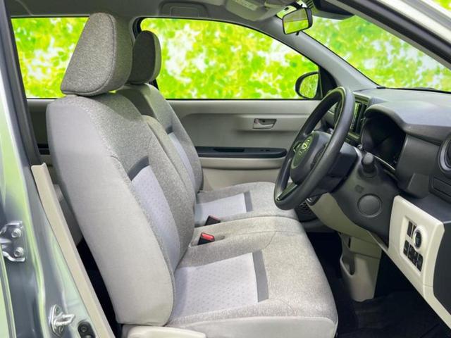 ブーン X SA3 新品タイヤ/純正 メモリーナビ/スマートアシスト(トヨタ・ダイハツ)/車線逸脱防止支援システム/Bluetooth接続/ETC/EBD付ABS/横滑り防止装置/アイドリングストップ/バックモニター(4枚目)