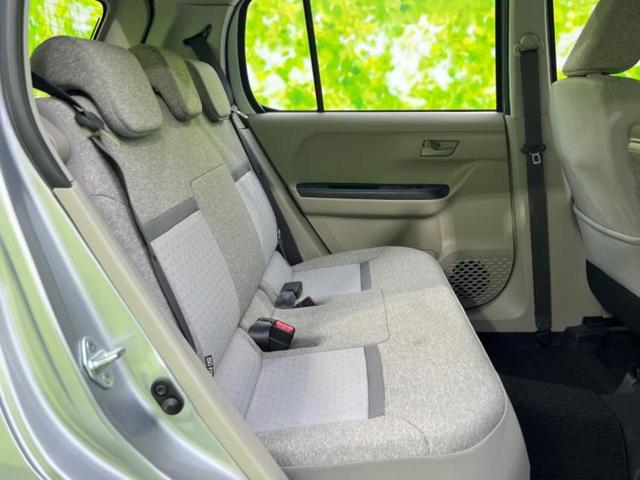 ブーン X SA3 新品タイヤ/純正 メモリーナビ/スマートアシスト(トヨタ・ダイハツ)/車線逸脱防止支援システム/Bluetooth接続/ETC/EBD付ABS/横滑り防止装置/アイドリングストップ/バックモニター(5枚目)