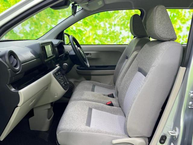 ブーン X SA3 新品タイヤ/純正 メモリーナビ/スマートアシスト(トヨタ・ダイハツ)/車線逸脱防止支援システム/Bluetooth接続/ETC/EBD付ABS/横滑り防止装置/アイドリングストップ/バックモニター(6枚目)