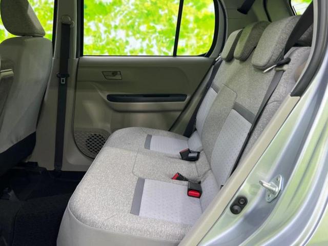 ブーン X SA3 新品タイヤ/純正 メモリーナビ/スマートアシスト(トヨタ・ダイハツ)/車線逸脱防止支援システム/Bluetooth接続/ETC/EBD付ABS/横滑り防止装置/アイドリングストップ/バックモニター(7枚目)