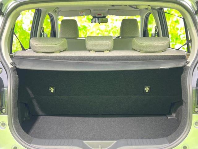 ブーン X SA3 新品タイヤ/純正 メモリーナビ/スマートアシスト(トヨタ・ダイハツ)/車線逸脱防止支援システム/Bluetooth接続/ETC/EBD付ABS/横滑り防止装置/アイドリングストップ/バックモニター(8枚目)