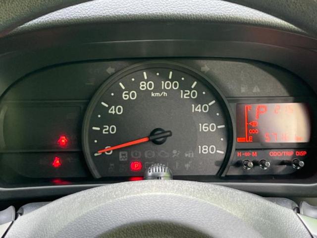 ブーン X SA3 新品タイヤ/純正 メモリーナビ/スマートアシスト(トヨタ・ダイハツ)/車線逸脱防止支援システム/Bluetooth接続/ETC/EBD付ABS/横滑り防止装置/アイドリングストップ/バックモニター(14枚目)