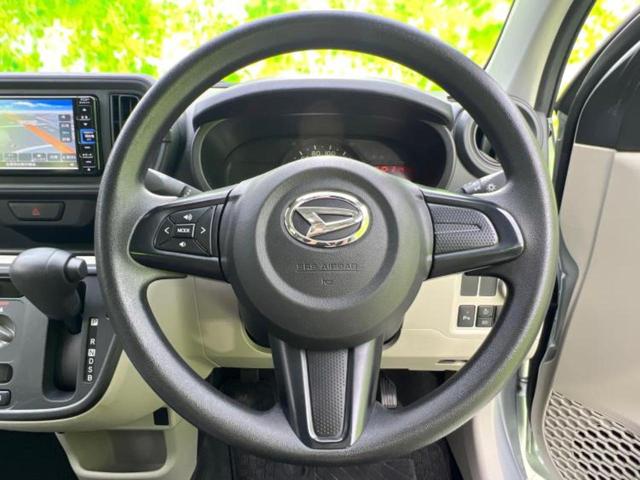 ブーン X SA3 新品タイヤ/純正 メモリーナビ/スマートアシスト(トヨタ・ダイハツ)/車線逸脱防止支援システム/Bluetooth接続/ETC/EBD付ABS/横滑り防止装置/アイドリングストップ/バックモニター(15枚目)