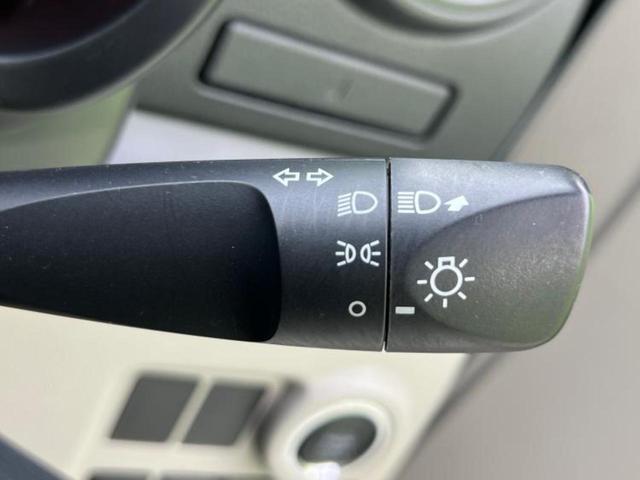 ブーン X SA3 新品タイヤ/純正 メモリーナビ/スマートアシスト(トヨタ・ダイハツ)/車線逸脱防止支援システム/Bluetooth接続/ETC/EBD付ABS/横滑り防止装置/アイドリングストップ/バックモニター(16枚目)