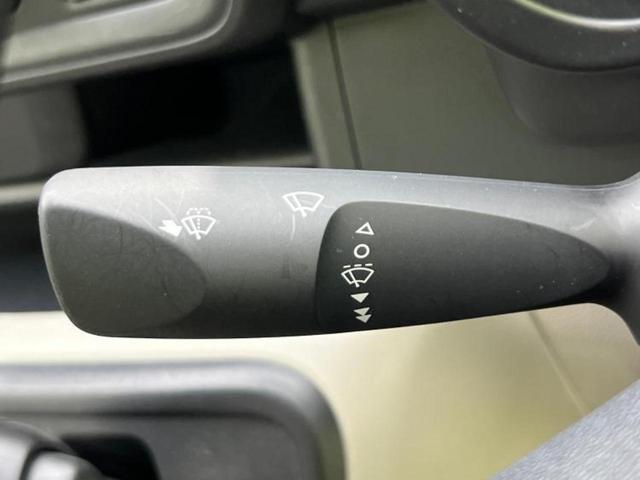 ブーン X SA3 新品タイヤ/純正 メモリーナビ/スマートアシスト(トヨタ・ダイハツ)/車線逸脱防止支援システム/Bluetooth接続/ETC/EBD付ABS/横滑り防止装置/アイドリングストップ/バックモニター(17枚目)