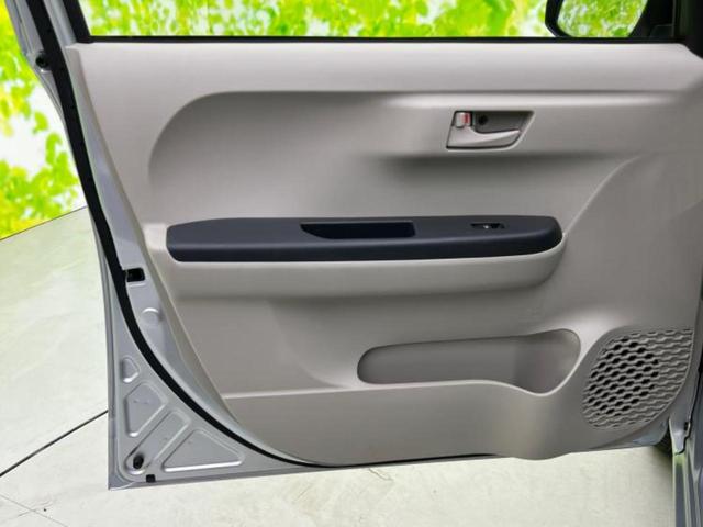 ブーン X SA3 新品タイヤ/純正 メモリーナビ/スマートアシスト(トヨタ・ダイハツ)/車線逸脱防止支援システム/Bluetooth接続/ETC/EBD付ABS/横滑り防止装置/アイドリングストップ/バックモニター(20枚目)