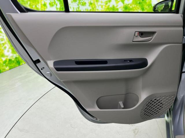 ブーン X SA3 新品タイヤ/純正 メモリーナビ/スマートアシスト(トヨタ・ダイハツ)/車線逸脱防止支援システム/Bluetooth接続/ETC/EBD付ABS/横滑り防止装置/アイドリングストップ/バックモニター(22枚目)