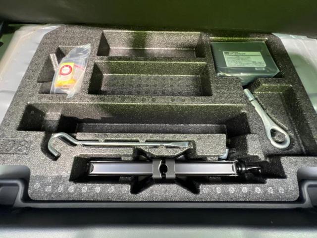 ブーン X SA3 新品タイヤ/純正 メモリーナビ/スマートアシスト(トヨタ・ダイハツ)/車線逸脱防止支援システム/Bluetooth接続/ETC/EBD付ABS/横滑り防止装置/アイドリングストップ/バックモニター(24枚目)