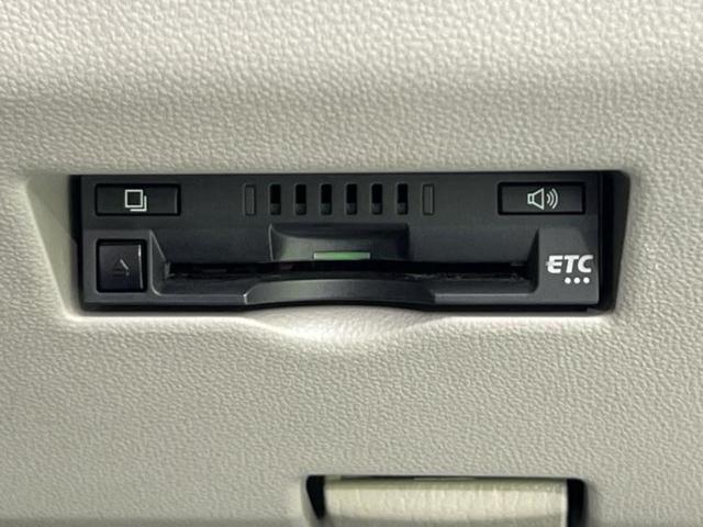 ブーン X SA3 新品タイヤ/純正 メモリーナビ/スマートアシスト(トヨタ・ダイハツ)/車線逸脱防止支援システム/Bluetooth接続/ETC/EBD付ABS/横滑り防止装置/アイドリングストップ/バックモニター(26枚目)