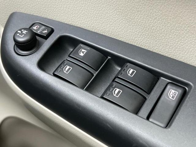 ブーン X SA3 新品タイヤ/純正 メモリーナビ/スマートアシスト(トヨタ・ダイハツ)/車線逸脱防止支援システム/Bluetooth接続/ETC/EBD付ABS/横滑り防止装置/アイドリングストップ/バックモニター(29枚目)