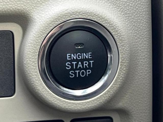 ブーン X SA3 新品タイヤ/純正 メモリーナビ/スマートアシスト(トヨタ・ダイハツ)/車線逸脱防止支援システム/Bluetooth接続/ETC/EBD付ABS/横滑り防止装置/アイドリングストップ/バックモニター(30枚目)