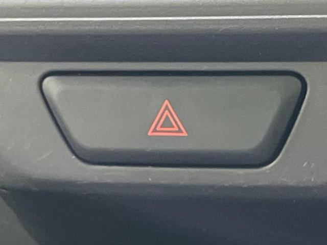 ブーン X SA3 新品タイヤ/純正 メモリーナビ/スマートアシスト(トヨタ・ダイハツ)/車線逸脱防止支援システム/Bluetooth接続/ETC/EBD付ABS/横滑り防止装置/アイドリングストップ/バックモニター(31枚目)