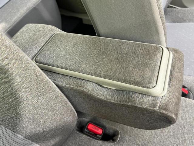 ブーン X SA3 新品タイヤ/純正 メモリーナビ/スマートアシスト(トヨタ・ダイハツ)/車線逸脱防止支援システム/Bluetooth接続/ETC/EBD付ABS/横滑り防止装置/アイドリングストップ/バックモニター(33枚目)