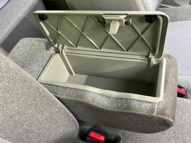 ブーン X SA3 新品タイヤ/純正 メモリーナビ/スマートアシスト(トヨタ・ダイハツ)/車線逸脱防止支援システム/Bluetooth接続/ETC/EBD付ABS/横滑り防止装置/アイドリングストップ/バックモニター(34枚目)