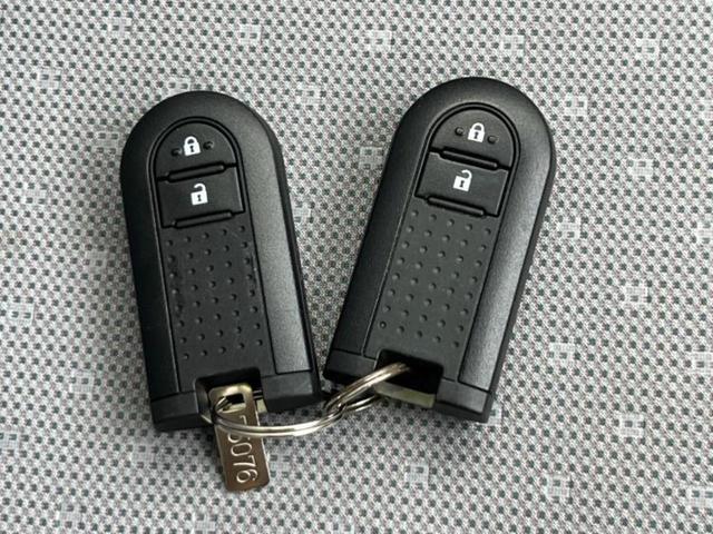 ブーン X SA3 新品タイヤ/純正 メモリーナビ/スマートアシスト(トヨタ・ダイハツ)/車線逸脱防止支援システム/Bluetooth接続/ETC/EBD付ABS/横滑り防止装置/アイドリングストップ/バックモニター(36枚目)