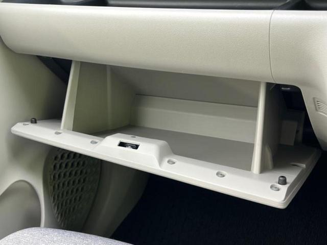 ブーン X SA3 新品タイヤ/純正 メモリーナビ/スマートアシスト(トヨタ・ダイハツ)/車線逸脱防止支援システム/Bluetooth接続/ETC/EBD付ABS/横滑り防止装置/アイドリングストップ/バックモニター(38枚目)