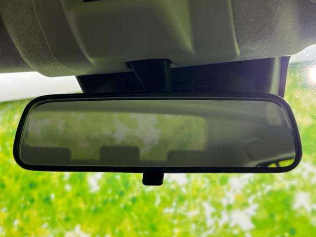 ブーン X SA3 新品タイヤ/純正 メモリーナビ/スマートアシスト(トヨタ・ダイハツ)/車線逸脱防止支援システム/Bluetooth接続/ETC/EBD付ABS/横滑り防止装置/アイドリングストップ/バックモニター(41枚目)